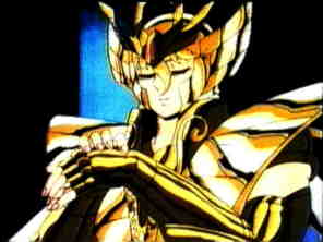 Otaku Gallery  / Anime e Manga / Saint Seiya / Gold Saints / Shaka di Virgo / shaka (79).jpg